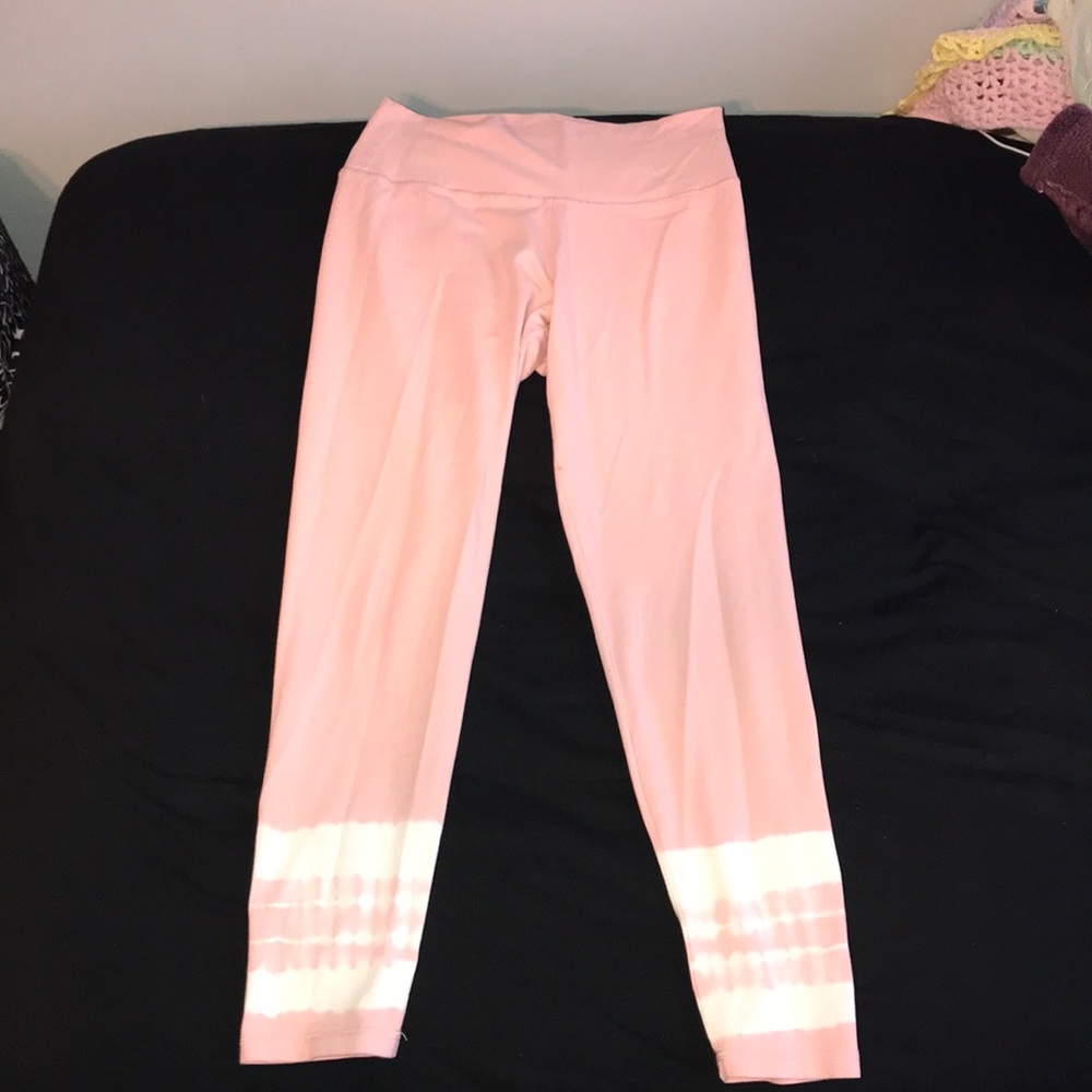 AERIE Active Leggings